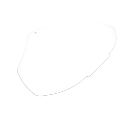 FRONIUS AIRMASK KLARSICHTSCHEIBE - 42,0510,0241 - 42,0510,0241 -  - 9007947271945 - 29,75 € - 