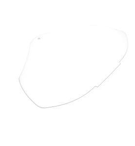 FRONIUS AIRMASK KLARSICHTSCHEIBE - 42,0510,0241 - 42,0510,0241 -  - 9007947271945 - 29,75 € - 