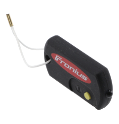 FRONIUS SCHWEISSHELMTESTGERÄT - 42,0510,0232 - 42,0510,0232 -  - 9007947249333 - 48,79 € - 