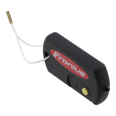 FRONIUS SCHWEISSHELMTESTGERÄT - 42,0510,0232 - 42,0510,0232 -  - 9007947249333 - 48,79 € - 