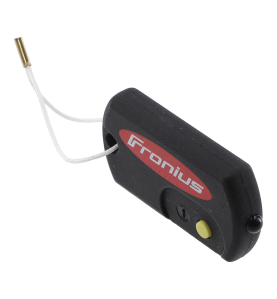 FRONIUS SCHWEISSHELMTESTGERÄT - 42,0510,0232 - 42,0510,0232 -  - 9007947249333 - 48,79 € - 