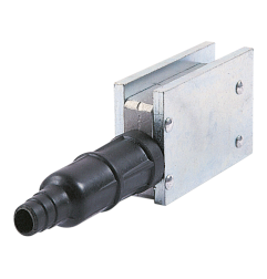 FRONIUS MASSEMAGNET 600 A - 35-95 MM2 - 43,0004,0141 - 43,0004,0141 -  - 9007946424441 - 52,36 € - 