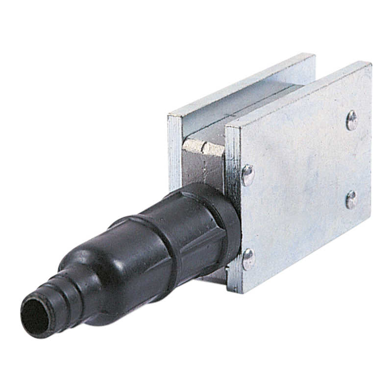 IMÁN DE TIERRA FRONIUS 600 A - 35-95 MM² - 43.0004.0141