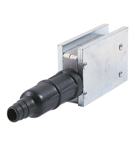 FRONIUS MASSEMAGNET 600 A - 35-95 MM2 - 43,0004,0141 - 43,0004,0141 -  - 9007946424441 - 52,36 € - 