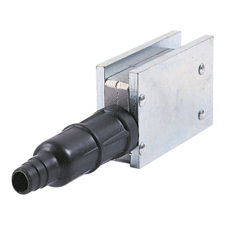 FRONIUS MASSEMAGNET 400 A - 25-50 MM2 - 43,0004,0140 - 43,0004,0140 -  - 9007946424434 - 38,08 € - 