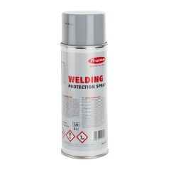 Spray separador de soldadura FRONIUS F 22 para soldadura MIG/MAG o MMA 400 ml - (12 piezas)