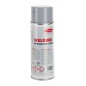 Spray separador de soldadura FRONIUS F 22 para soldadura MIG/MAG o MMA 400 ml - (12 piezas)