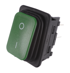 FRONIUS EIN-/AUSSCHALTER - 43,0002,0295 - 43,0002,0295 -  - 9007946415906 - 7,74 € - 