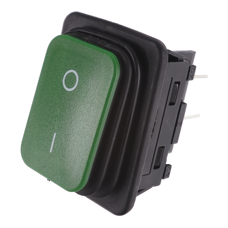 INTERRUPTOR DE ENCENDIDO/APAGADO FRONIUS - 43,0002,0295