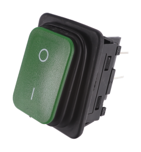 FRONIUS EIN-/AUSSCHALTER - 43,0002,0295 - 43,0002,0295 -  - 9007946415906 - 7,74 € - 