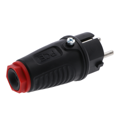 FRONIUS NETZSTECKER 3 230 V 16 - 43,0003,0338 - 43,0003,0338 -  - 9007946419508 - 13,80 € - 