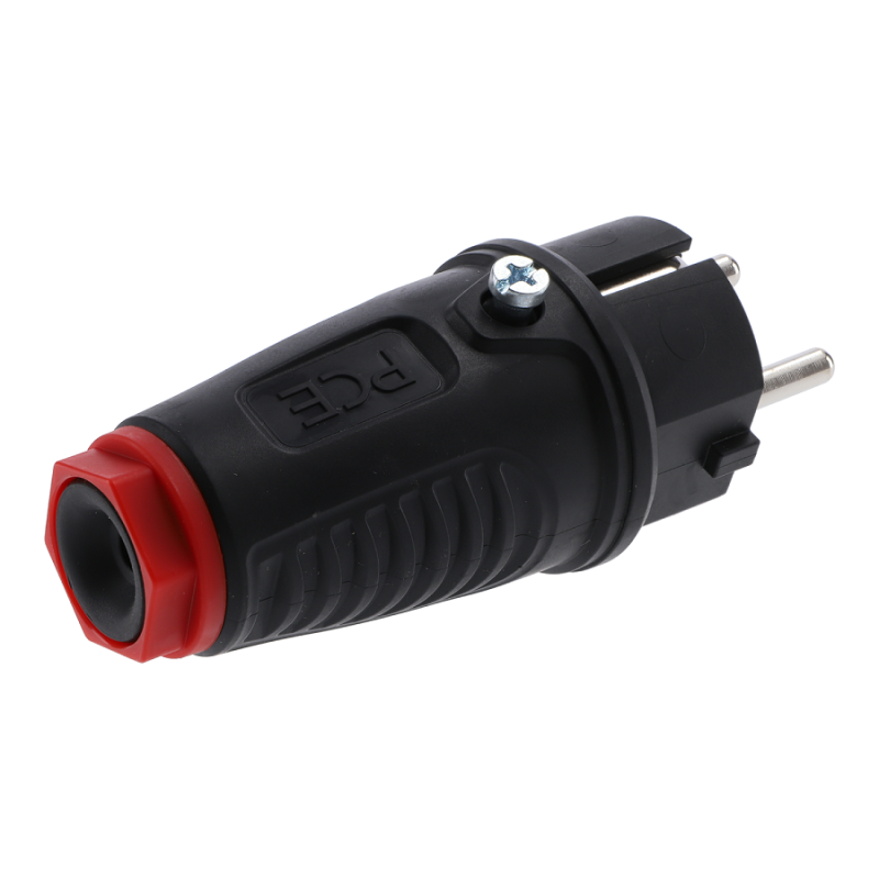 ENCHUFE DE RED FRONIUS 3 230 V 16 - 43,0003,0338