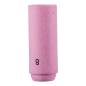 Boquilla de gas cerámica ø12,5 mm/ø18x47 para TTG2200P / TTG2200P-M / TTW4000P / TTW4000P-M (Figura Pos. 6) - 42,0300,2280