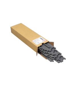 Electrodo de carbono (CC) enchufable Ø 8,0 x 305 mm (50 piezas) - 515.0033.50 - 515.0033.50 - - 4036584916327 - 56,93 € -