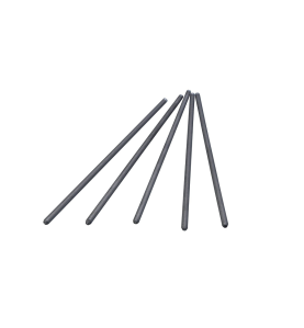 Electrodo de carbono (CC) enchufable Ø 6,5 x 305 mm (50 piezas) - 515.0032.50 - 515.0032.50 - - 4036584920348 - 52,19 € -