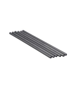 Electrodo de carbono (CC) enchufable Ø 13,0 x 305 mm (50 piezas) - 515.0038.50 - 515.0038.50 - - 4036584920324 - 136,39 € -