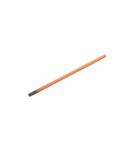 Kohleelektrode Abiarc (DC) spitz Ø 13 x 355 mm, 1/2"x14", (50 Stück) - 515.0020 - 515.0020 -  - 4036584489357 - 120,64 € - 