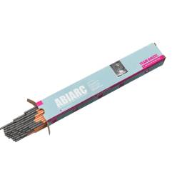 Electrodo de carbono DC Ø 4,0 x 305 mm hasta 250 A, paquete de 50 piezas o por pieza - 515.0015-1 - - 4036584489302 - 58,78 € -