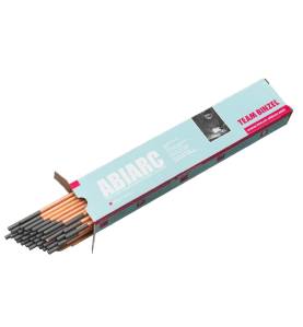 Electrodo de carbono DC Ø 5,0 x 305 mm hasta 300 A, paquete de 50 piezas o por pieza - 515.0016-1 - - 4036584489319 - 77,83 € -