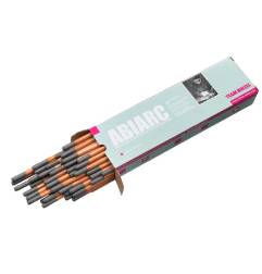 Electrodo de carbono DC Ø 8,0 x 305 mm hasta 500A, (50 piezas) - 515.0018-1 - - 4036584489333 - 40,36 € -