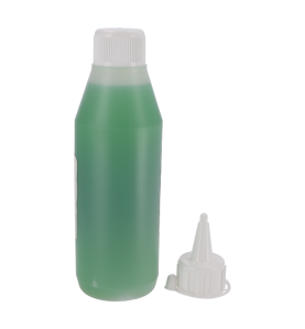 Fronius Schleifflüssigkeit 250 Ml - für Elektrodenanschleifgerät - 42,0510,0130 - 42,0510,0130 -  - 9007947005755 - 26,18 € - 