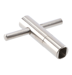 FRONIUS KONTAKTROHRSCHLÜSSEL SW8 M10 - 42,0410,0138 - 42,0410,0138 -  - 9007946374937 - 10,90 € - 