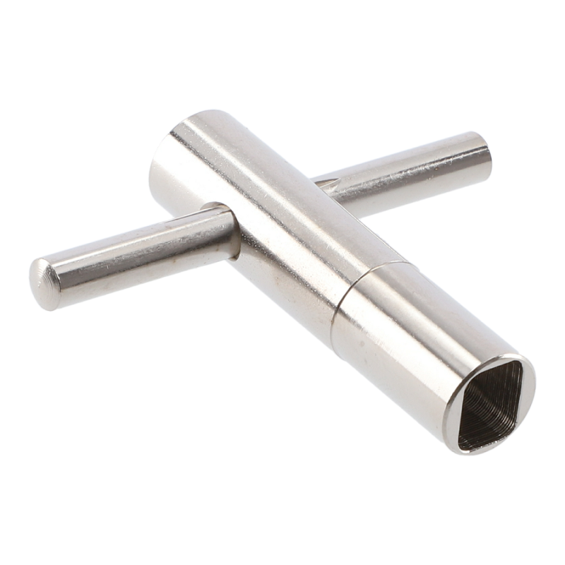 LLAVE DE TUBO DE CONTACTO FRONIUS SW8 M10 - 42,0410,0138