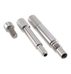 FRONIUS ELEKTRODENHALTER KOMPLETT 0,8-4,8MM - 42,0510,0155 - 42,0510,0155 -  - 9007947080561 - 220,15 € - 