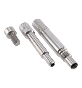 FRONIUS ELEKTRODENHALTER KOMPLETT 0,8-4,8MM - 42,0510,0155 - 42,0510,0155 -  - 9007947080561 - 220,15 € - 