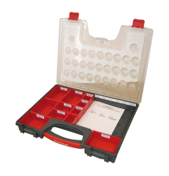 FRONIUS ORGANISATIONSBOX KONFIGURIERBAR - 44,0350,2478 - 44,0350,2478 -  - 9007946773297 - 79,73 € - 