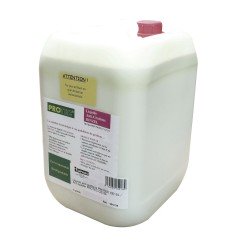 Protec Spritzschutzmittel - 10 l - 054134 - 054134 - - 3154020054134 - 86,28 € -