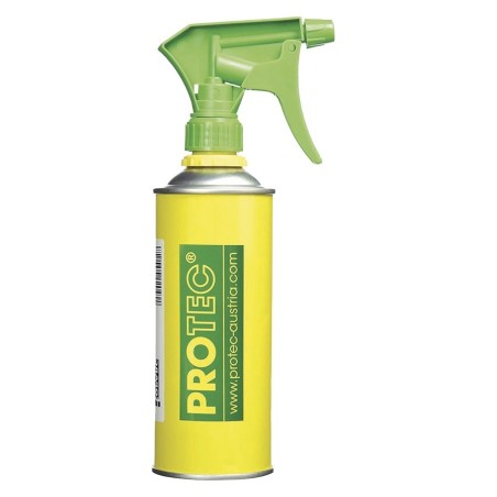 Protec Flasche ohne Füllung 500 ml - 054127 - 054127 -  - 3154020054134 - 9,76 € - 