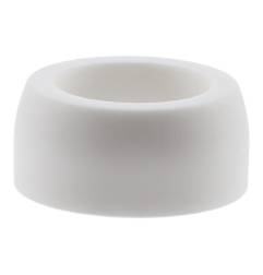 Kopfschild Standard ø22/ø15x10 für TTG2200P / TTG2200P-M / TTW4000P / TTW4000P-M (Abbildung Pos. 4) - 42,0100,0408 - - 90079462