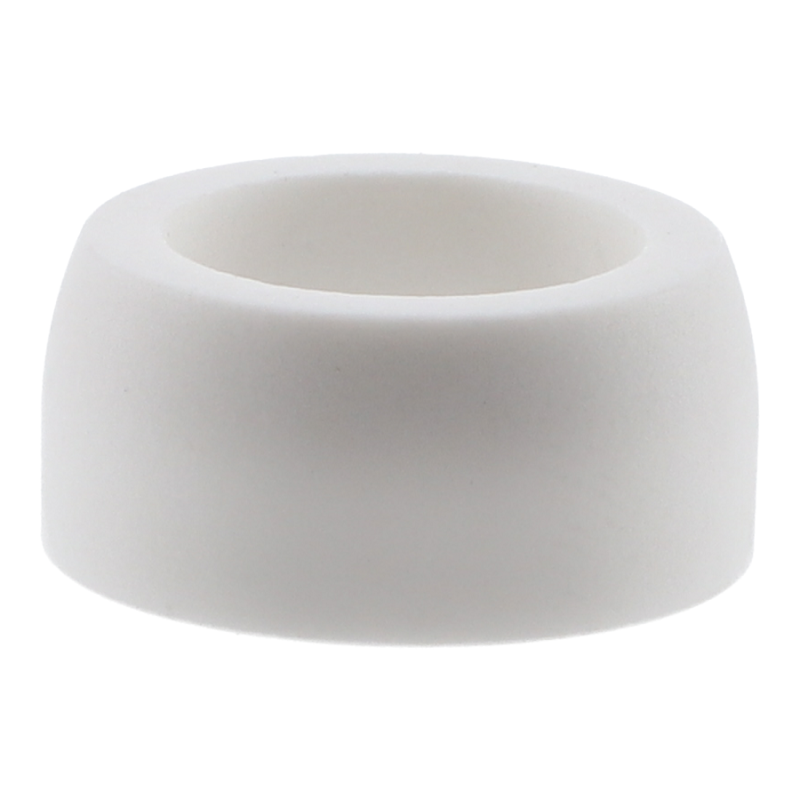 Placa de cabezal estándar ø22/ø15x10 para TTG2200P / TTG2200P-M / TTW4000P / TTW4000P-M (Figura Pos. 4)