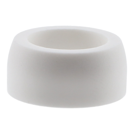 Kopfschild Standard ø22/ø15x10 für TTG2200P / TTG2200P-M / TTW4000P / TTW4000P-M (Abbildung Pos. 4) - 42,0100,0408 - - 90079462