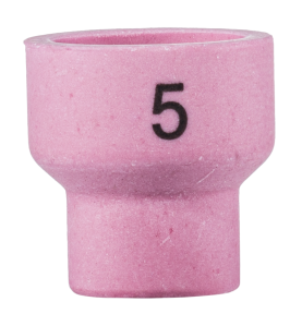 Fronius Gasdüse keramisch ø8,0mm/ø16x16,5 für TTP160P Multilock / TTB 300P Multilock (Abbildung Pos. 19) - 42,0300,2245 -  - 900