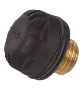 Brennerkappe kurz L11 A TTG1200A,TTG1600A,TTW2500A,TTW3000A,AL15 - 44,0350,0338 - 44,0350,0338 -  - 9007946477553 - 7,98 € - 