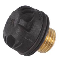 Fronius Brennerkappe kurz L11mm für TTP160P Multilock / TTB 300P Multilock - 44,0350,1761 - - 9007946487866 - 7,45 € -