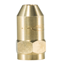 FRONIUS SPANNMUTTER FÜR GRAPHIT-LINER - 42,0400,1025 - 42,0400,1025 -  - 9007946626593 - 3,13 € - 