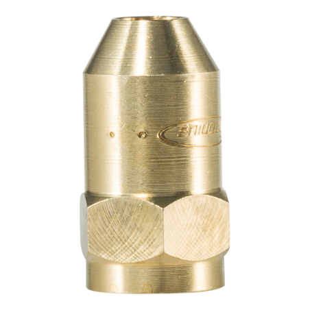 FRONIUS SPANNMUTTER FÜR GRAPHIT-LINER - 42,0400,1025 - 42,0400,1025 -  - 9007946626593 - 3,13 € - 