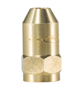 FRONIUS SPANNMUTTER FÜR GRAPHIT-LINER - 42,0400,1025 - 42,0400,1025 -  - 9007946626593 - 3,13 € - 