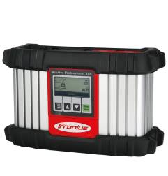 Fronius Acctiva Professional 35A - 6V/12V/24V - Batterie Ladegerät Testgerät - Bauähnlich VAS5900A - 4,010,361 - - - 1.012,10