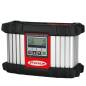 Fronius Acctiva Professional 35A - 6V/12V/24V - Dispositivo de prueba de cargadores de batería - Similar al VAS5900A