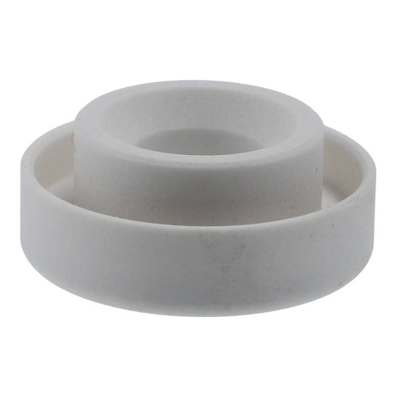 Placa de cabezal grande (adaptador Jumbo) ø30/ø12 para TTP160P Multilock / TTB 300P Multilock (Figura Pos. 10)