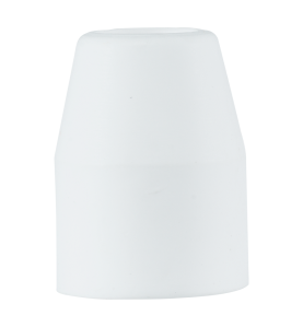 FRONIUS GASDÜSE KERAMISCH Ø12/Ø23X31- 42,0300,2650 - 42,0300,2650 -  - 9007946722110 - 9,31 € - 