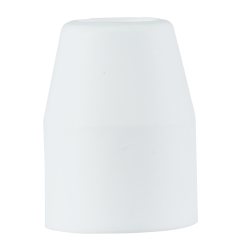 FRONIUS GASDÜSE KERAMISCH Ø14/Ø23X31- 42,0300,2754 - 42,0300,2754 -  - 9007946805943 - 9,31 € - 