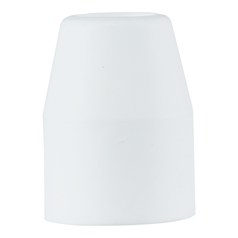 BOQUILLA GAS FRONIUS CERÁMICA Ø14/Ø23X31- 42,0300,2754