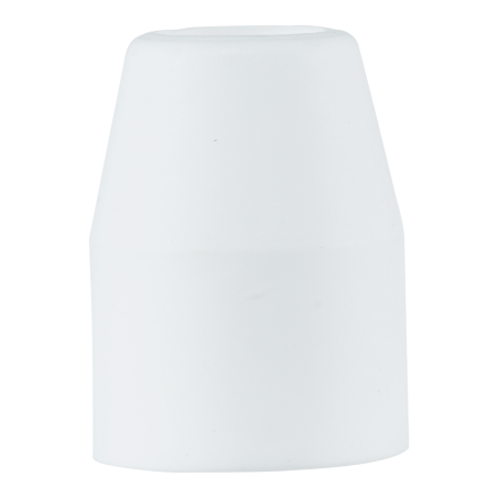 FRONIUS GASDÜSE KERAMISCH Ø14/Ø23X31- 42,0300,2754 - 42,0300,2754 -  - 9007946805943 - 9,31 € - 