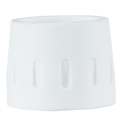 GASDÜSE KERAMISCH Ø25/Ø34X26,5 - 42,0300,2845 - 42,0300,2845 -  - 9007946869259 - 11,45 € - 