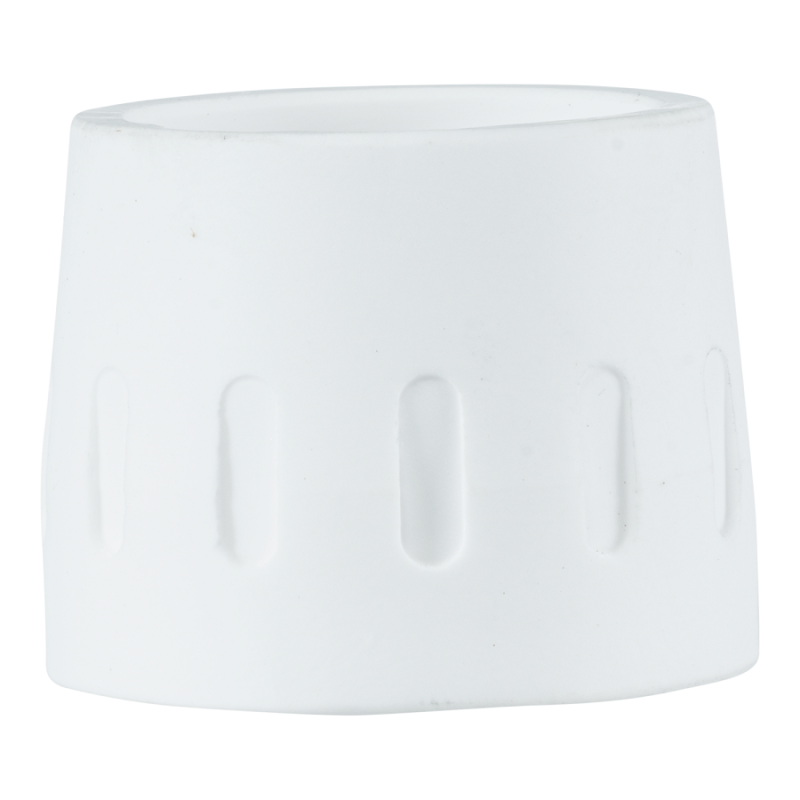 BOQUILLA DE GAS CERÁMICA Ø25/Ø34X26.5 - 42.0300.2845